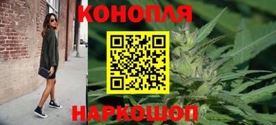 дмт Будённовск