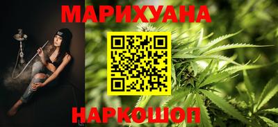 дмт Будённовск
