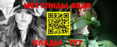 не бодяженный Бузулук
