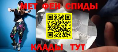 не бодяженный Бузулук