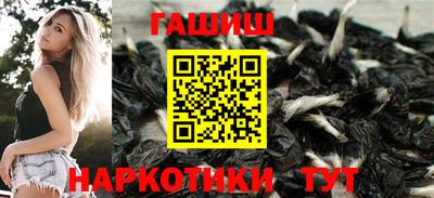не бодяженный Бузулук