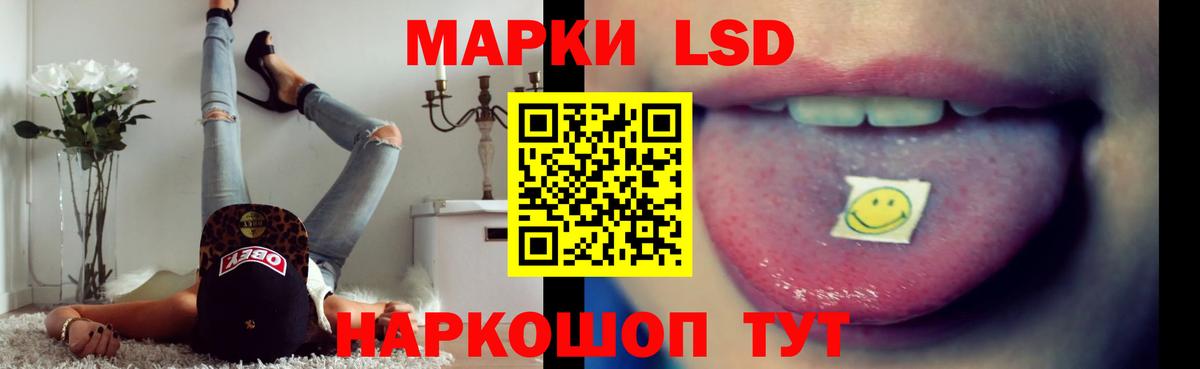 ЛСД экстази кислота  Лсд 25 экстази  blacksprut зеркало  ЛСД экстази ecstasy  Вход с VPN  Курчалой 